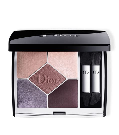 dior wyeshadow